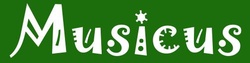 Musicus