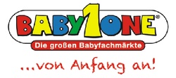 BabyOne