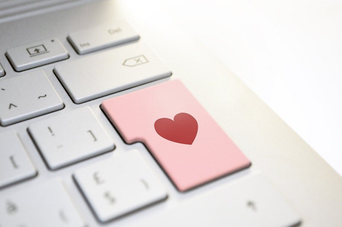 F³ Unsere Kinder-Online-Kurse