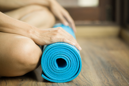 Pilates