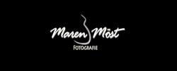 Maren Möst - Fotografie