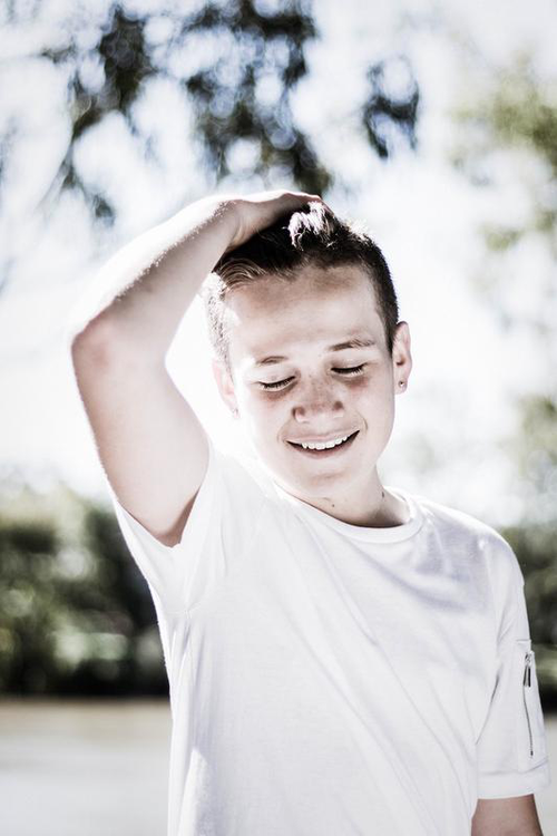 Kinder- und Jugendcoaching